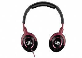 Sennheiser {Earphone, IEM, Headphone,dll} Masuk dulu gan!!