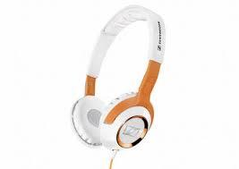 Sennheiser {Earphone, IEM, Headphone,dll} Masuk dulu gan!!