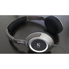 Sennheiser {Earphone, IEM, Headphone,dll} Masuk dulu gan!!