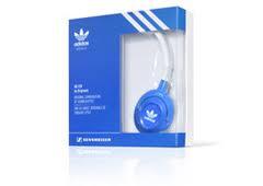 Sennheiser {Earphone, IEM, Headphone,dll} Masuk dulu gan!!