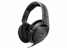 Sennheiser {Earphone, IEM, Headphone,dll} Masuk dulu gan!!