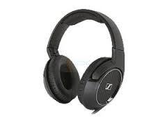 Sennheiser {Earphone, IEM, Headphone,dll} Masuk dulu gan!!