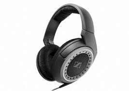 Sennheiser {Earphone, IEM, Headphone,dll} Masuk dulu gan!!