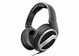 Sennheiser {Earphone, IEM, Headphone,dll} Masuk dulu gan!!