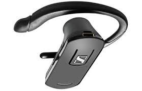 Sennheiser {Earphone, IEM, Headphone,dll} Masuk dulu gan!!