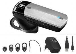 Sennheiser {Earphone, IEM, Headphone,dll} Masuk dulu gan!!