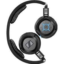 Sennheiser {Earphone, IEM, Headphone,dll} Masuk dulu gan!!