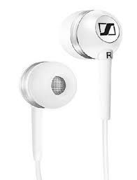 Sennheiser {Earphone, IEM, Headphone,dll} Masuk dulu gan!!