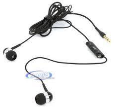 Sennheiser {Earphone, IEM, Headphone,dll} Masuk dulu gan!!