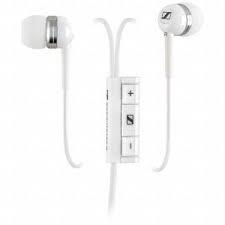 Sennheiser {Earphone, IEM, Headphone,dll} Masuk dulu gan!!