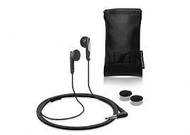 Sennheiser {Earphone, IEM, Headphone,dll} Masuk dulu gan!!