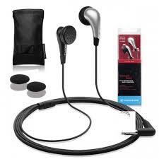 Sennheiser {Earphone, IEM, Headphone,dll} Masuk dulu gan!!