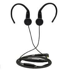 Sennheiser {Earphone, IEM, Headphone,dll} Masuk dulu gan!!