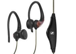 Sennheiser {Earphone, IEM, Headphone,dll} Masuk dulu gan!!