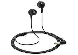 Sennheiser {Earphone, IEM, Headphone,dll} Masuk dulu gan!!