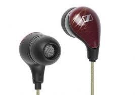 Sennheiser {Earphone, IEM, Headphone,dll} Masuk dulu gan!!