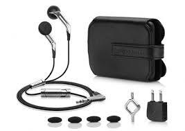 Sennheiser {Earphone, IEM, Headphone,dll} Masuk dulu gan!!