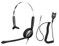 Sennheiser {Earphone, IEM, Headphone,dll} Masuk dulu gan!!