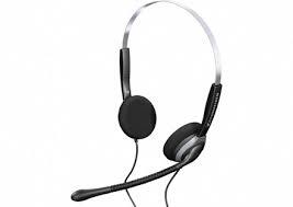Sennheiser {Earphone, IEM, Headphone,dll} Masuk dulu gan!!