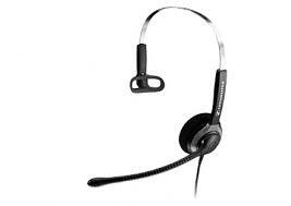 Sennheiser {Earphone, IEM, Headphone,dll} Masuk dulu gan!!