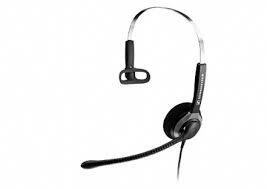 Sennheiser {Earphone, IEM, Headphone,dll} Masuk dulu gan!!