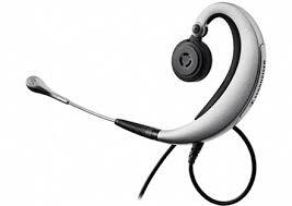 Sennheiser {Earphone, IEM, Headphone,dll} Masuk dulu gan!!