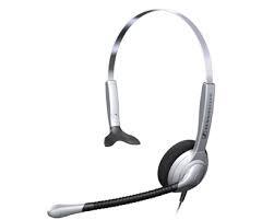 Sennheiser {Earphone, IEM, Headphone,dll} Masuk dulu gan!!