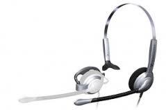 Sennheiser {Earphone, IEM, Headphone,dll} Masuk dulu gan!!
