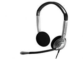 Sennheiser {Earphone, IEM, Headphone,dll} Masuk dulu gan!!