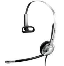 Sennheiser {Earphone, IEM, Headphone,dll} Masuk dulu gan!!