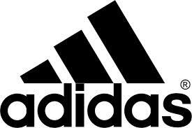 Jual Sepatu KW SUPER/Replica Adidas Campus, Gonzales dan ZX750 !!