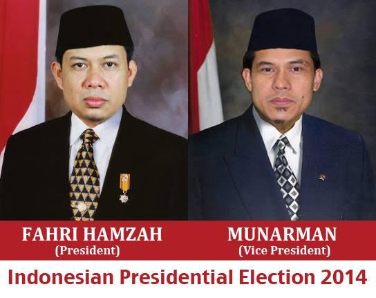 &#91;BERITA SAPI&#93;-Muncul Petisi Tolak PKS di Pemerintahan