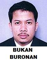 Tandingi Gambar Wimar, Fahri Hamzah Pasang 'Aksi Kekalahan Jokowi'