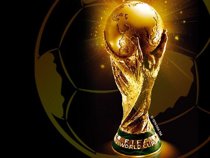 Kiprah buruk tim-tim Juara Bertahan di Piala Dunia