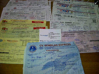 Alat berat parts sparepart excavator