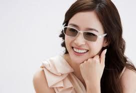 &#91;IGO INSIDE&#93; Kim Tae Hee artis korea tanpa operasi plastik NO BB++