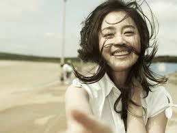 &#91;IGO INSIDE&#93; Kim Tae Hee artis korea tanpa operasi plastik NO BB++
