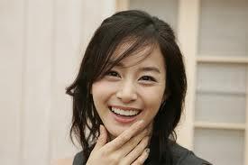 &#91;IGO INSIDE&#93; Kim Tae Hee artis korea tanpa operasi plastik NO BB++