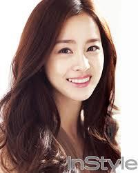 &#91;IGO INSIDE&#93; Kim Tae Hee artis korea tanpa operasi plastik NO BB++