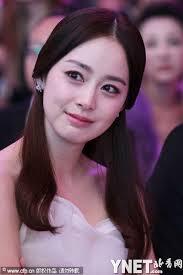 &#91;IGO INSIDE&#93; Kim Tae Hee artis korea tanpa operasi plastik NO BB++