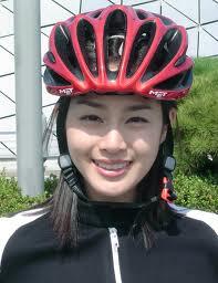 &#91;IGO INSIDE&#93; Kim Tae Hee artis korea tanpa operasi plastik NO BB++