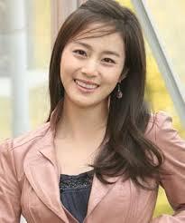 &#91;IGO INSIDE&#93; Kim Tae Hee artis korea tanpa operasi plastik NO BB++