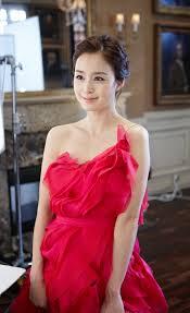 &#91;IGO INSIDE&#93; Kim Tae Hee artis korea tanpa operasi plastik NO BB++