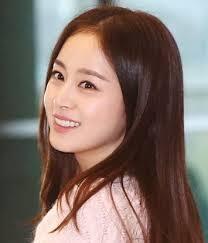 &#91;IGO INSIDE&#93; Kim Tae Hee artis korea tanpa operasi plastik NO BB++