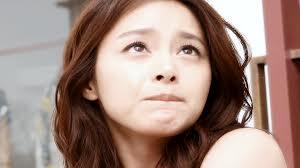 &#91;IGO INSIDE&#93; Kim Tae Hee artis korea tanpa operasi plastik NO BB++