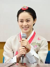 &#91;IGO INSIDE&#93; Kim Tae Hee artis korea tanpa operasi plastik NO BB++