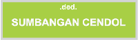 World Cup 2014 Highlights Video &#91;Update Setiap Hari&#93;