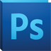 Sharing Skill Photoshopmu di sini