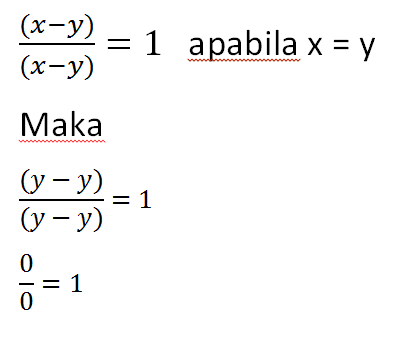 Pakar Matematika Masuk!