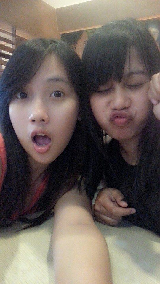 JKT48 ada saingan!! nama idol group saingin nya adalah FLEURS MERON gan!